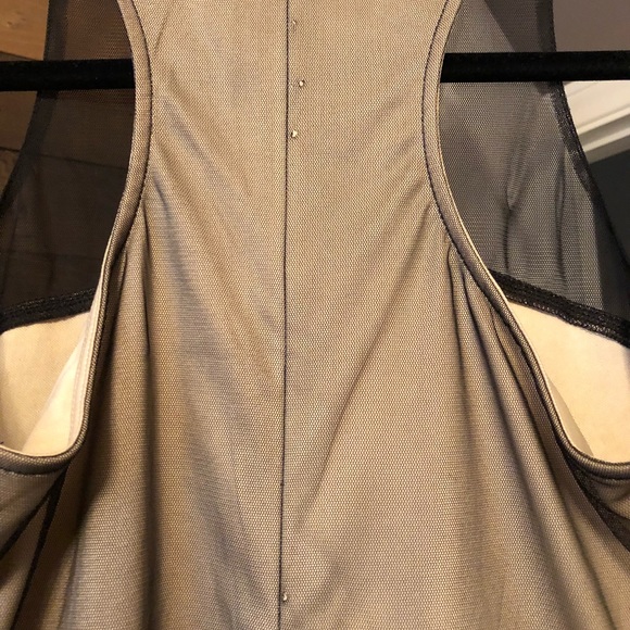 Francesca’s shirt - Picture 3 of 3